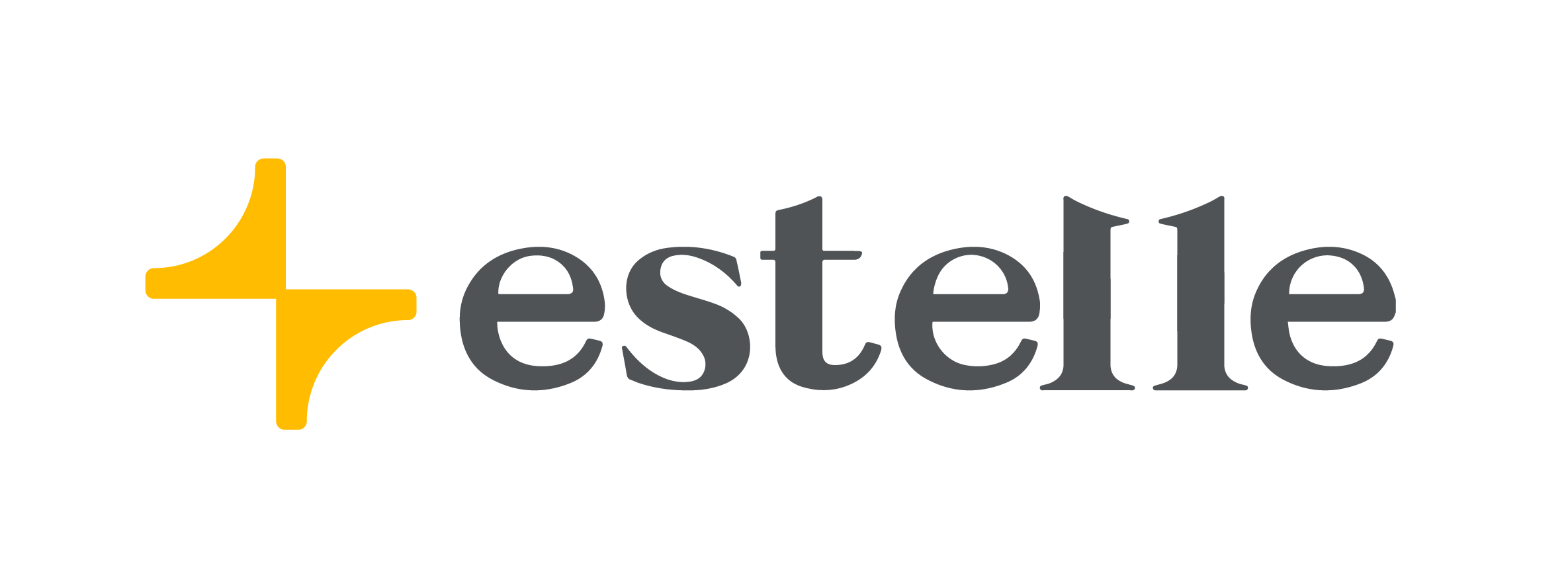 ESTELLE AND INSPIRE CO., LTD.